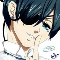 Eren3238