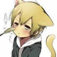 傻 炎