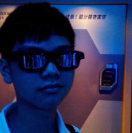 小六 Kevin