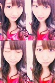 蔡慧琳