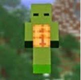 cookturtle