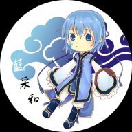 疑我是孤狼