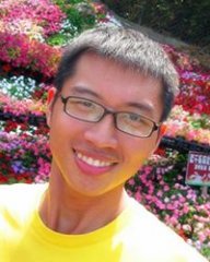 Tehisjim