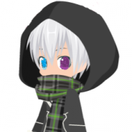 v謎宇v