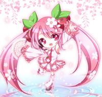 minadzuki