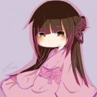 sakura0102