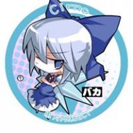 宇宙黑洞