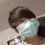 小颯喔