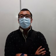 路過的英雄