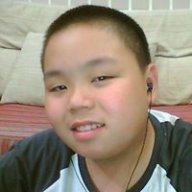tanzhehorng