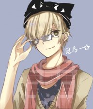尼乃Milmi