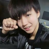 Karrywjk921