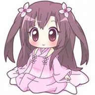 SmAlLxJP