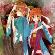 小萃茶