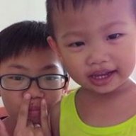 黃焰彬