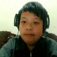 大頭XD