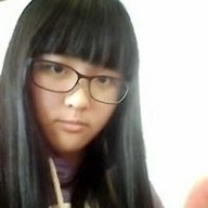 taoet1120