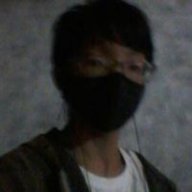 蛭子影胤