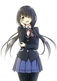 乂夜夜乂
