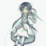月影幻