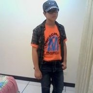 Lan Ethan