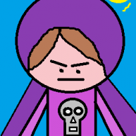 David吳