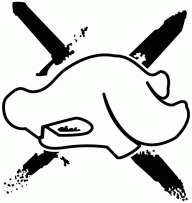 魔法！