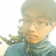 阿潘欸