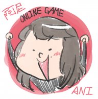 Ani