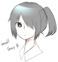 Small_gray