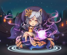 巧克力★