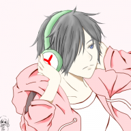 Yu_G柚子
