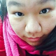 殷丁丁