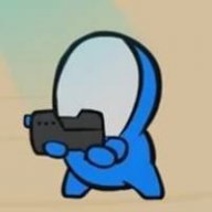AssassinWang