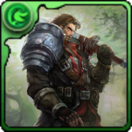 leewah00