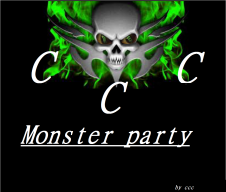 CCC