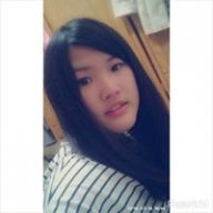 小小妖