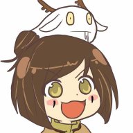 軟糖兒