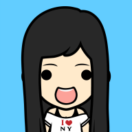 里佳（Rika）