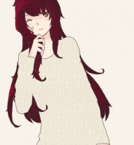 小褀 xaioqi