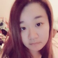 鍋貼貼