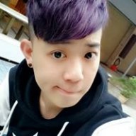鄭宗軒