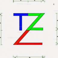 TZL志豪