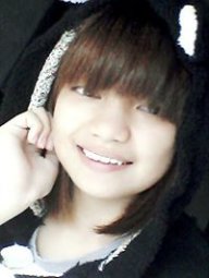Dream_o_M