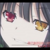 蘇于涵