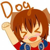 狗狗4ni