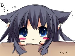 BF黑羽