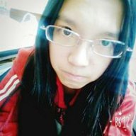 no_kia_3310
