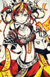 月月月季