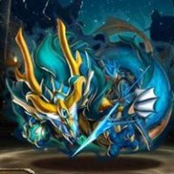 遊戲屁孩